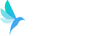 LagomHR Logo