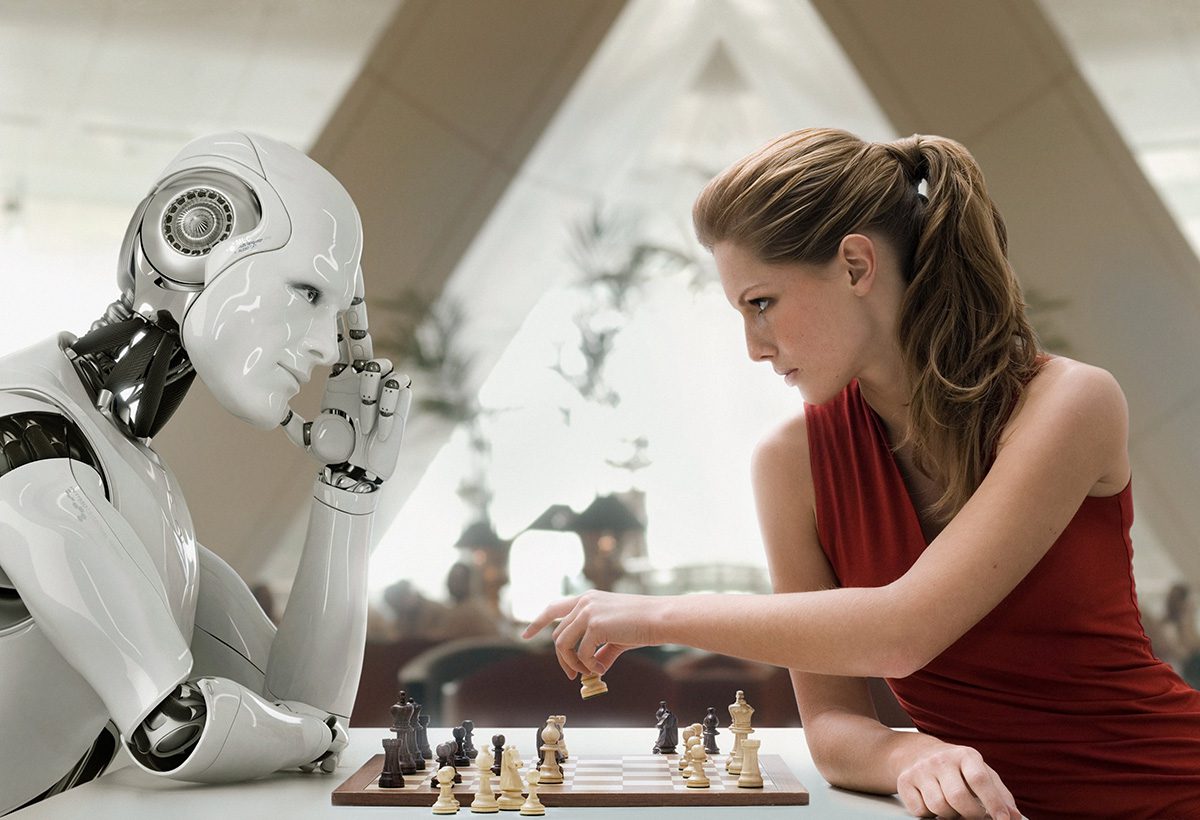 the-future-of-humanity-in-hr-lagomhr